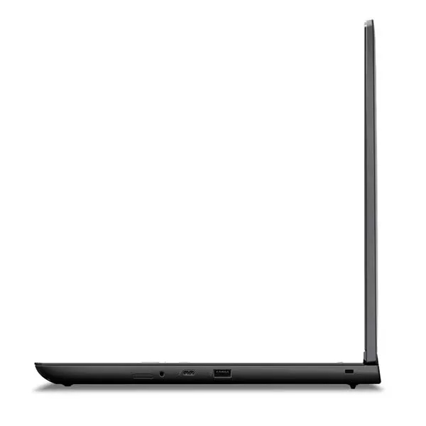 Lenovo ThinkPad P16v Gen 2 21KYS156RT