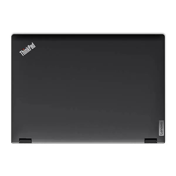 Lenovo ThinkPad P16v Gen 2 21KYS156RT
