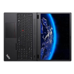 Lenovo ThinkPad P16v Gen 2 21KYS156RT