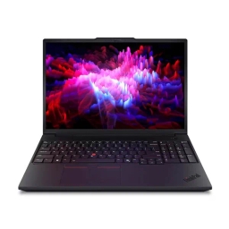 Lenovo ThinkPad P16v Gen 3 21RS004BGX