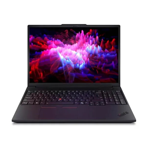 Lenovo ThinkPad P16v Gen 3 21RS004BGX