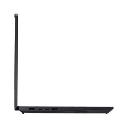 Lenovo ThinkPad P16v Gen 3 21RS004BGX