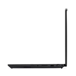 Lenovo ThinkPad P16v Gen 3 21RS004BGX