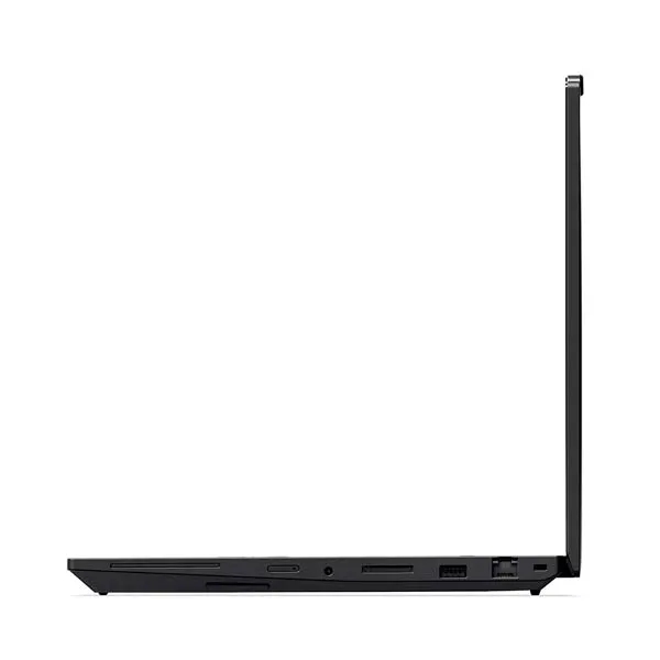 Lenovo ThinkPad P16v Gen 3 21RS004BGX
