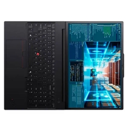 Lenovo ThinkPad P16v Gen 3 21RS004BGX