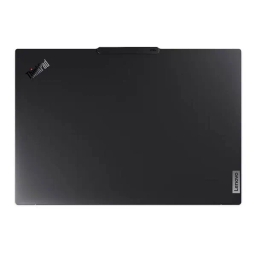Lenovo ThinkPad P16v Gen 3 21RS004BGX