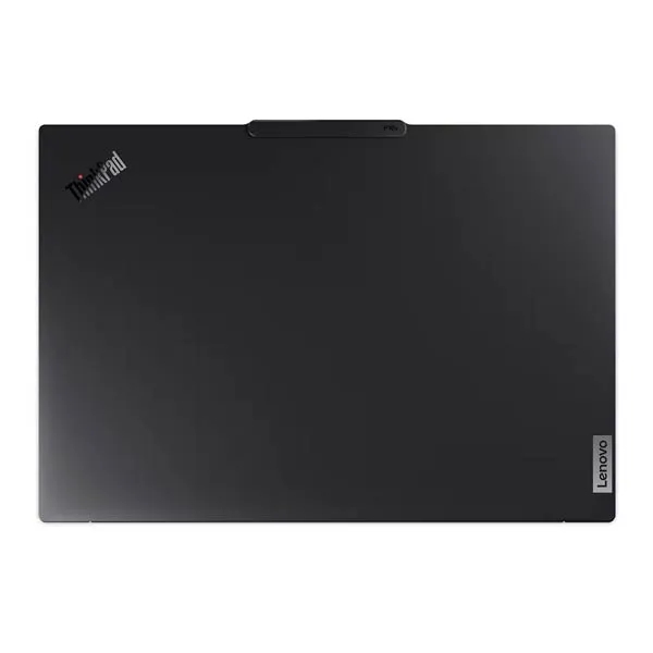 Lenovo ThinkPad P16v Gen 3 21RS004BGX