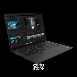 Lenovo ThinkPad T14 Gen 4 21HES6U600