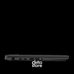 Lenovo ThinkPad T14 Gen 4 21HD008XRT