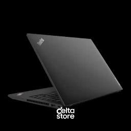 Lenovo ThinkPad T14 Gen 4 21HD008XRT