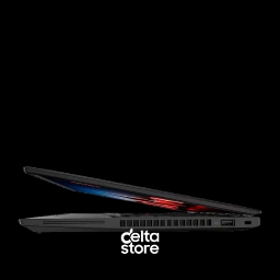 Lenovo ThinkPad T14 Gen 4 21HD008XRT