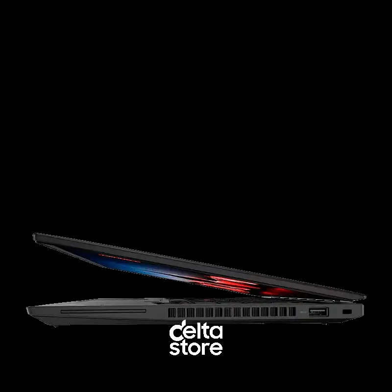 Lenovo ThinkPad T14 Gen 4 21HD008XRT