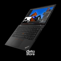 Lenovo ThinkPad T14 Gen 4 21HD008XRT