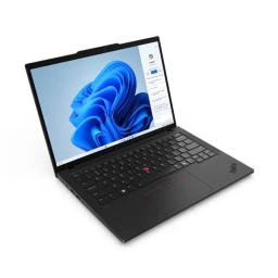 Lenovo ThinkPad T14 Gen 5 21ML0034RT