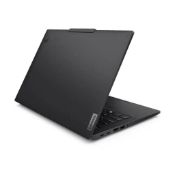 Lenovo ThinkPad T14 Gen 5 21ML0034RT