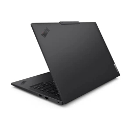 Lenovo ThinkPad T14 Gen 5 21ML0034RT