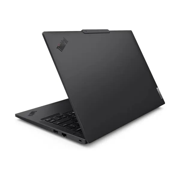 Lenovo ThinkPad T14 Gen 5 21ML0034RT