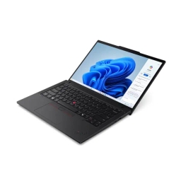 Lenovo ThinkPad T14 Gen 5 21ML0034RT