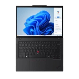 Lenovo ThinkPad T14 Gen 5 21ML0034RT