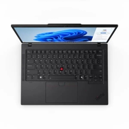 Lenovo ThinkPad T14 Gen 5 21ML0034RT