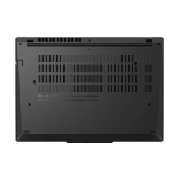 Lenovo ThinkPad T14 Gen 5 21ML0034RT