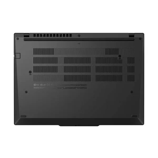 Lenovo ThinkPad T14 Gen 5 21ML0034RT