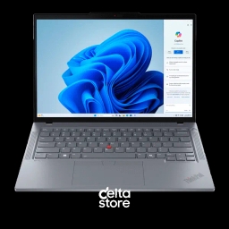 Lenovo ThinkPad T14 Gen 5 21ML0089US