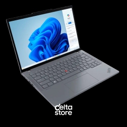 Lenovo ThinkPad T14 Gen 5 21ML0089US