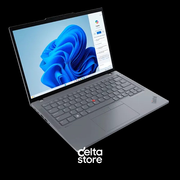 Lenovo ThinkPad T14 Gen 5 21ML0089US