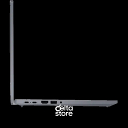 Lenovo ThinkPad T14 Gen 5 21ML0089US