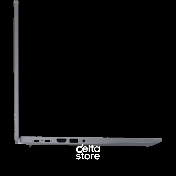 Lenovo ThinkPad T14 Gen 5 21ML0089US