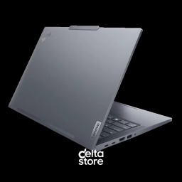 Lenovo ThinkPad T14 Gen 5 21ML0089US