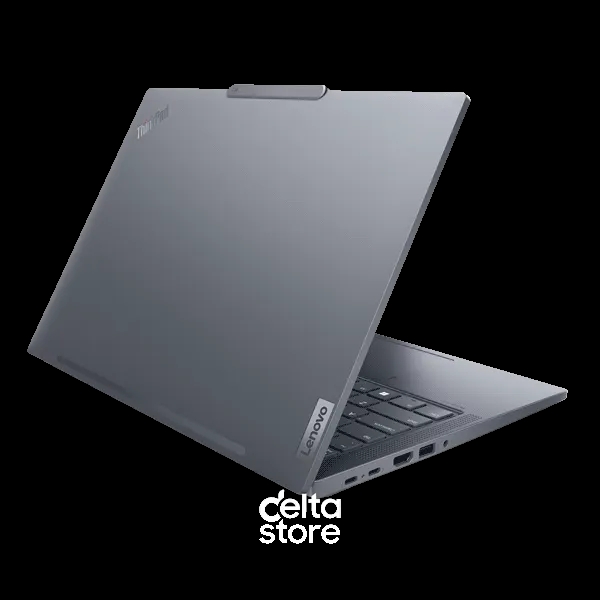 Lenovo ThinkPad T14 Gen 5 21ML0089US