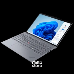 Lenovo ThinkPad T14 Gen 5 21ML0089US