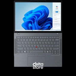 Lenovo ThinkPad T14 Gen 5 21ML0089US
