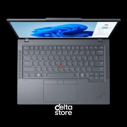 Lenovo ThinkPad T14 Gen 5 21ML0089US