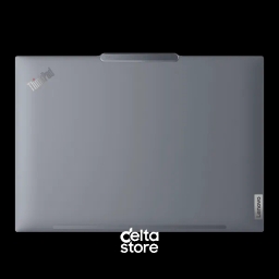 Lenovo ThinkPad T14 Gen 5 21ML0089US