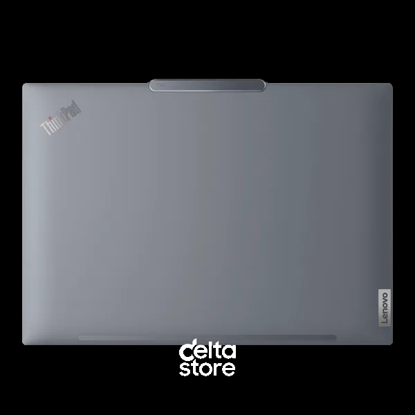 Lenovo ThinkPad T14 Gen 5 21ML0089US