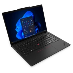Lenovo ThinkPad T14 Gen 6 21QC006GFW