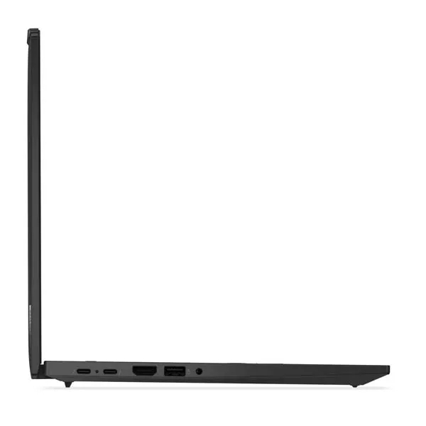 Lenovo ThinkPad T14 Gen 6 21QC006GFW