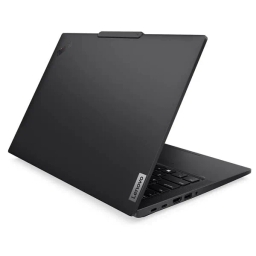 Lenovo ThinkPad T14 Gen 6 21QC006GFW