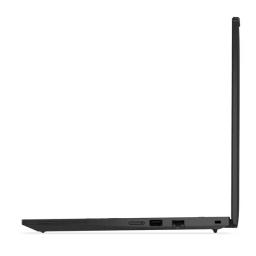 Lenovo ThinkPad T14 Gen 6 21QC006GFW
