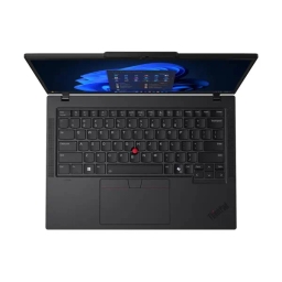 Lenovo ThinkPad T14 Gen 6 21QC006GFW