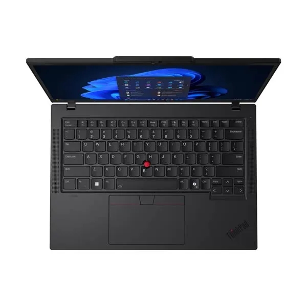 Lenovo ThinkPad T14 Gen 6 21QC006GFW