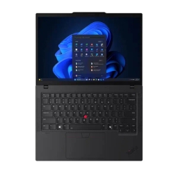 Lenovo ThinkPad T14 Gen 6 21QC006GFW