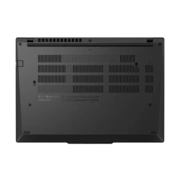 Lenovo ThinkPad T14 Gen 6 21QC006GFW