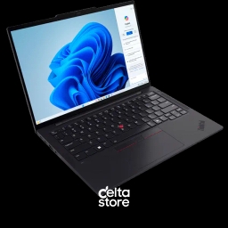 Lenovo ThinkPad T14s Gen 5 21LS0035RT