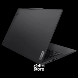 Lenovo ThinkPad T14s Gen 5 21LS0035RT