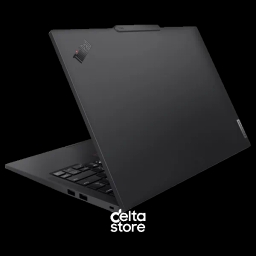 Lenovo ThinkPad T14s Gen 5 21LS0035RT