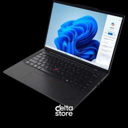 Lenovo ThinkPad T14s Gen 5 21LS0035RT
